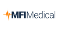 MFI Medical